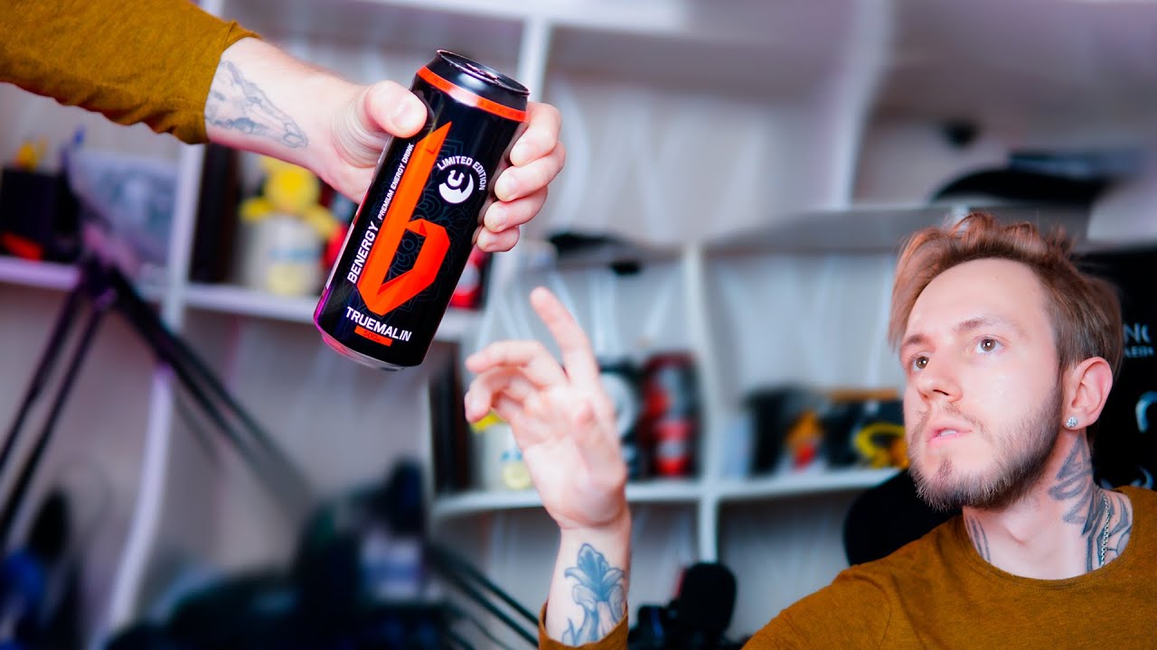 Я энергетик личный кабинет Я энергетик личный кабинет